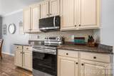 3304 Brackhill Street - Photo 16