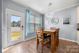 3304 Brackhill Street - Photo 17