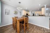 3304 Brackhill Street - Photo 18