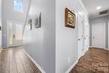 3304 Brackhill Street - Photo 19