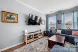 3304 Brackhill Street - Photo 20