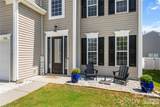 3304 Brackhill Street - Photo 3