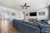 3304 Brackhill Street - Photo 21