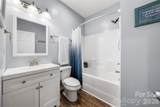 3304 Brackhill Street - Photo 22