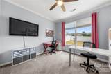 3304 Brackhill Street - Photo 23