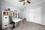3304 Brackhill Street - Photo 24
