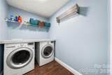 3304 Brackhill Street - Photo 25