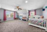 3304 Brackhill Street - Photo 26