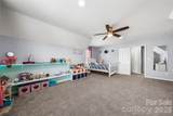3304 Brackhill Street - Photo 27