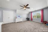 3304 Brackhill Street - Photo 28
