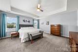 3304 Brackhill Street - Photo 29