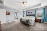 3304 Brackhill Street - Photo 30