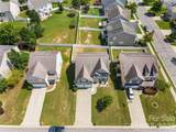 3304 Brackhill Street - Photo 4