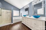 3304 Brackhill Street - Photo 31