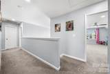 3304 Brackhill Street - Photo 32