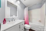 3304 Brackhill Street - Photo 33