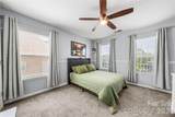 3304 Brackhill Street - Photo 34