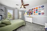 3304 Brackhill Street - Photo 35
