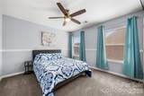 3304 Brackhill Street - Photo 36