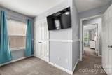 3304 Brackhill Street - Photo 37