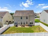3304 Brackhill Street - Photo 38