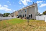 3304 Brackhill Street - Photo 39