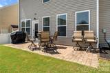 3304 Brackhill Street - Photo 40