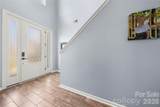 3304 Brackhill Street - Photo 5