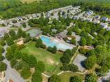 3304 Brackhill Street - Photo 41