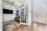 3304 Brackhill Street - Photo 6