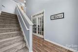 3304 Brackhill Street - Photo 7