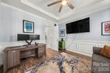 3304 Brackhill Street - Photo 8