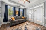 3304 Brackhill Street - Photo 9