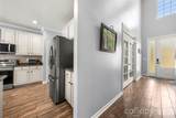 3304 Brackhill Street - Photo 10