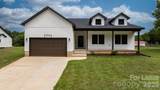 2996 Jack Whitener Road - Photo 1