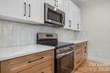 2996 Jack Whitener Road - Photo 11