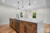2996 Jack Whitener Road - Photo 12