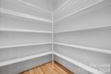 2996 Jack Whitener Road - Photo 13