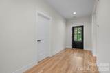 2996 Jack Whitener Road - Photo 14