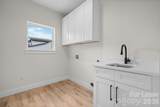 2996 Jack Whitener Road - Photo 15