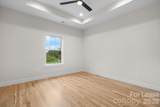 2996 Jack Whitener Road - Photo 16