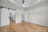 2996 Jack Whitener Road - Photo 17