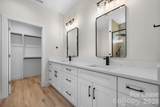 2996 Jack Whitener Road - Photo 18