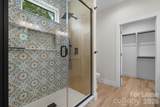 2996 Jack Whitener Road - Photo 19