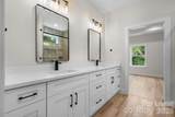 2996 Jack Whitener Road - Photo 20