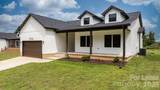 2996 Jack Whitener Road - Photo 3