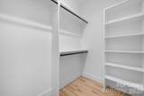 2996 Jack Whitener Road - Photo 21