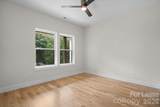 2996 Jack Whitener Road - Photo 22