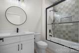 2996 Jack Whitener Road - Photo 23