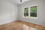 2996 Jack Whitener Road - Photo 24